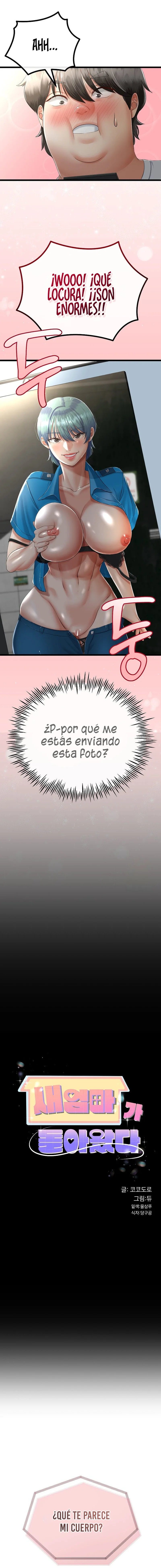Imagen del capítulo 16